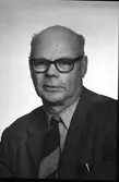 Hans Eriksson
