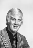 Tomas Härdin, Varvavägen 196, Gävle