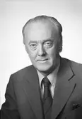 Ölund. Gefle Kartong, Gävle. Den 11 oktober 1971