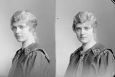Gerda Ljunggren