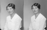 Gerda Olsson