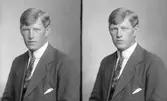 Martin Andersson