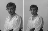 Ingrid Skytt