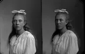 Edit Lindkvist