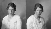 Signe Härdelin