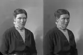Emma Engelbrekt