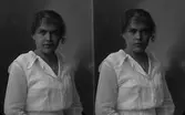 Karin Norling