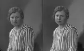 Sigrid Fernkvist