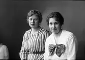 Ester Fernkvist