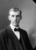 E. Forsberg