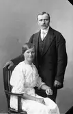Emmy Jansson
