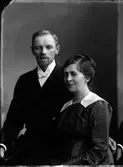 Paret Åberg