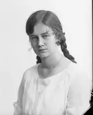 Eivor Juhlin