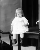 Annie Linde
