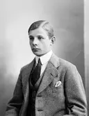 Sven Thorsson