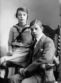 Sven Thorsson