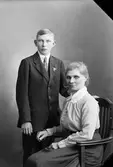 Norberg