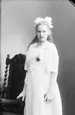Aina Pettersson
