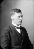 Olov Andersson