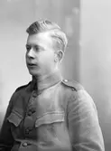 Artur Liljeblad