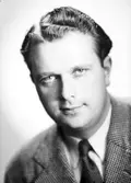 Stig Söderberg
