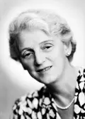 Fru Kjellerstedt