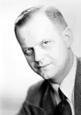Nore Hansson
