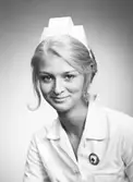Margarteta Östlund, Nyhem, 820 46 Ramsjö.