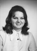 Angelica Hunger, Tyskland