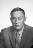 Rudi Herrbert. Den 26 maj 1971
