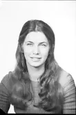 Siv Gustafsson, Vinddraget 9 B