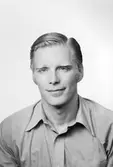 Per-Erik Karlsson, Hjelmunge, 810 68 Enbo. Den 22 juli 1974.