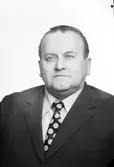 E. Wagner, Norra Valbo. Den 8 april 1974