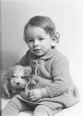 Birgitta Folke
