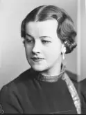 Dagny Steiner

