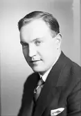 Nyström. Jacob Wennberg AB