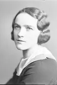 Anny Johansson
