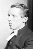 Thorsten Engström