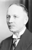 Arvid Qvist
