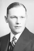 G. Bergman
