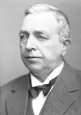 Bernt Bylund