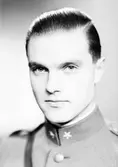 Arne Sundin