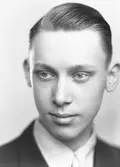 Herr Pantzerhjelm