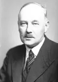 G. Lundberg