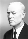 Axel Lidholm
