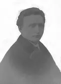 Herr Karlsson. Gelbjutare. Kopia.
