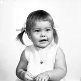 Katarina Lane, c/o Landin, Norra Kansligatan 8 b, Gävle. Den 28 februari 1968