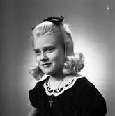 Söderlunds flicka. Den 23 december 1968