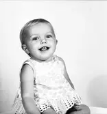 Johanna Heribert. Den 17 oktober 1968.