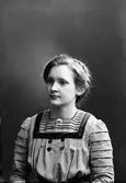 Elna Lindgren
